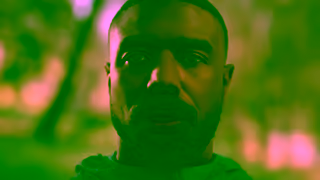 Propel Water Propel Fitness Water Ad Commercial Brand Imagery Photoshoot 1