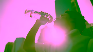 Propel Water Propel Fitness Water Ad Commercial Brand Imagery Photoshoot 2