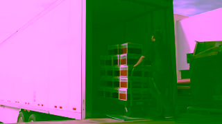 Grainger Grainger CanadaFR Ad Commercial Brand Imagery Photoshoot 1