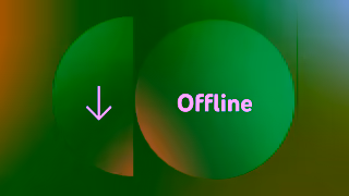 YouTube Music YTM APN EMP 1mon Acq Stock 10s horiz 1920x1080 169 en CA CAD Ad Commercial Brand Imagery Photoshoot 2