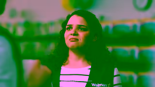 Walmart 30 ans aider les Canadiens conomiser plus Ad Commercial Brand Imagery Photoshoot 0