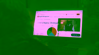 US Bank The power of us Do more with US Bank 15 Ad Commercial Brand Imagery Photoshoot 1