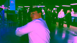 Sanpellegrino Grand Finale Ad Commercial Brand Imagery Photoshoot 0