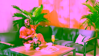 Walmart Walmart Spring into Summer Ad Commercial Brand Imagery Photoshoot 2