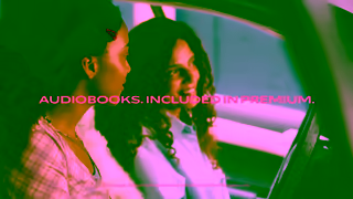 Spotify AUNZ Audiobooks in Premium Matriarch Ad Commercial Brand Imagery Photoshoot 1