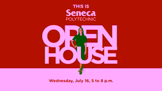 Seneca Polytechnic Seneca Poly 15EN 16x9 ThisIs web jennifer Ad Commercial Brand Imagery Photoshoot 2