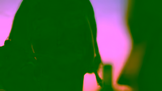 Connoisseur Connoisseur Murray River Salted Caramel Tub Ad Commercial Brand Imagery Photoshoot 0