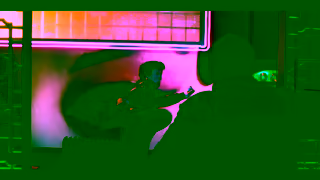 Universal Pictures Love Hurts Only In Theatres February 7th Ad Commercial Brand Imagery Photoshoot 0