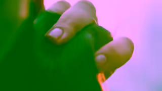 Seoul City Tourism Whats up Seoul Ad Commercial Brand Imagery Photoshoot 0