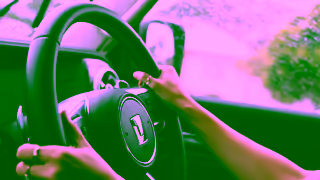 East Coast Car Rentals Holiday Your Way Ad Commercial Brand Imagery Photoshoot 0