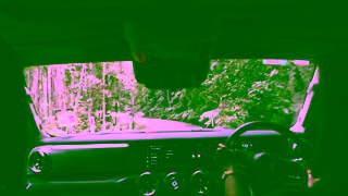 East Coast Car Rentals Holiday Your Way Ad Commercial Brand Imagery Photoshoot 1