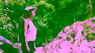 East Coast Car Rentals Holiday Your Way Ad Commercial Brand Imagery Photoshoot 2