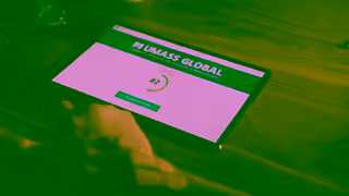 UMass Global 11955 UMASS MYWYA KitchenTV15 v001r01 Master 1 Ad Commercial Brand Imagery Photoshoot 2