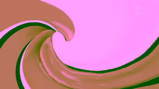 Blue Bunny iScream Blue Bunny Twisting up flavors of fun Ad Commercial Brand Imagery Photoshoot 0