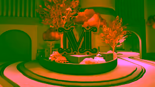 MaxMara Max Mara Coats Adventure Ad Commercial Brand Imagery Photoshoot 0