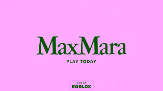 MaxMara Max Mara Coats Adventure Ad Commercial Brand Imagery Photoshoot 2