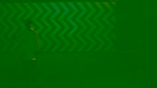 University of British Columbia Accelerating clean energy Ad Commercial Brand Imagery Photoshoot 1