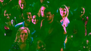 CBC Network JUNOS 2025 HERO 06 LIVE SUN Ad Commercial Brand Imagery Photoshoot 1