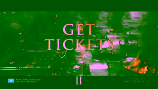 Paramount Pictures GLADIATOR II Strength Bumper 06 PARAMOUNT PICTURES AUSTRALIA Ad Commercial Brand Imagery Photoshoot 1