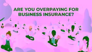 Zensurance Switchers landscape Zen YT 2024 Ad Commercial Brand Imagery Photoshoot 0