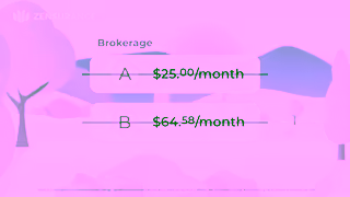 Zensurance Switchers landscape Zen YT 2024 Ad Commercial Brand Imagery Photoshoot 1