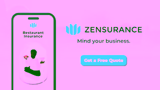 Zensurance Switchers landscape Zen YT 2024 Ad Commercial Brand Imagery Photoshoot 2