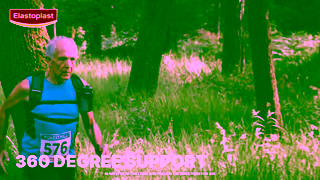 Elastoplast Elastoplast YT Protective Running 16X9 6secs Ad Commercial Brand Imagery Photoshoot 1