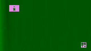 BETNetworks Kevin Hart Hosts the BET Awards 2025 Live June 9 at 87c Ad Commercial Brand Imagery Photoshoot 0