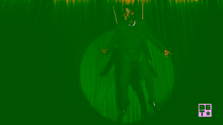 BETNetworks Kevin Hart Hosts the BET Awards 2025 Live June 9 at 87c Ad Commercial Brand Imagery Photoshoot 2