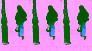 ASOS NEWTRENDS AUG AW ESSENTIALS 16x9 REACH UK META Ad Commercial Brand Imagery Photoshoot 1