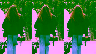 ASOS NEWTRENDS AUG AW ESSENTIALS 16x9 REACH UK META Ad Commercial Brand Imagery Photoshoot 2