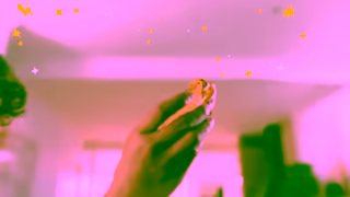 Bega TMABPNB015 ONLINE Ad Commercial Brand Imagery Photoshoot 0