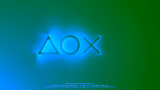 Konami SILENT HILL 2 OUT 08102024 Ad Commercial Brand Imagery Photoshoot 2