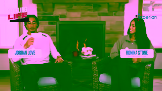 Experian Experian can cancel subscriptions you forget about but still pay for Jordan Love Ad Commercial Brand Imagery Photoshoot 0