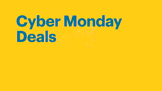 BestBuy GPV579244FY25 HOL MVCMV1 YouTube Video Ad Commercial Brand Imagery Photoshoot 0