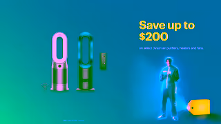 BestBuy GPV579244FY25 HOL MVCMV1 YouTube Video Ad Commercial Brand Imagery Photoshoot 1