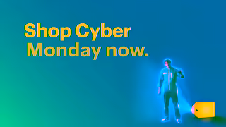 BestBuy GPV579244FY25 HOL MVCMV1 YouTube Video Ad Commercial Brand Imagery Photoshoot 2