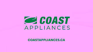 Coast Appliances Coast Appliances Inventory Blowout Sale Saving on clearance scratch dent certified Open Box Ad Commercial Brand Imagery Photoshoot 2