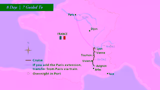 Viking Cruises Viking Cruises Ad Commercial Brand Imagery Photoshoot 0