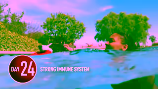 Purina Video Ad Ad Commercial Brand Imagery Photoshoot 1