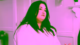 Intuit Profitez doutils adapts vos besoins Ad Commercial Brand Imagery Photoshoot 2