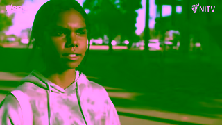 NITV SWEET AS 30 Ad Commercial Brand Imagery Photoshoot 0