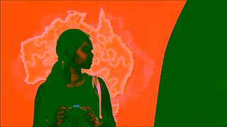 NITV SWEET AS 30 Ad Commercial Brand Imagery Photoshoot 2