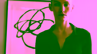 Trenery August Trenery Ad Commercial Brand Imagery Photoshoot 1