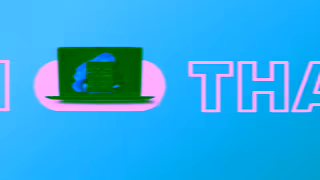 Dynabook Move Business Forward with Dynabook Ad Commercial Brand Imagery Photoshoot 0