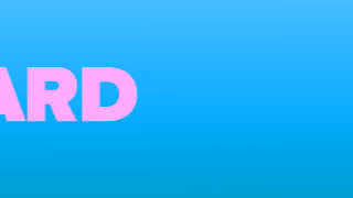 Dynabook Move Business Forward with Dynabook Ad Commercial Brand Imagery Photoshoot 1