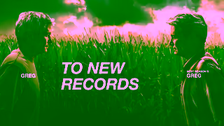 BASF Beat Your Record Yield with Veltyma Fungicide Ad Commercial Brand Imagery Photoshoot 0