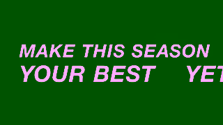 BASF Beat Your Record Yield with Veltyma Fungicide Ad Commercial Brand Imagery Photoshoot 2