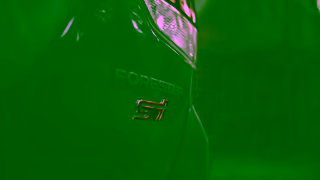 Subaru Subaru Forester STI Sport AWD Special Edition Ad Commercial Brand Imagery Photoshoot 1