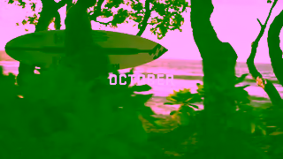 YETI Use Your Gifts Ad Commercial Brand Imagery Photoshoot 1